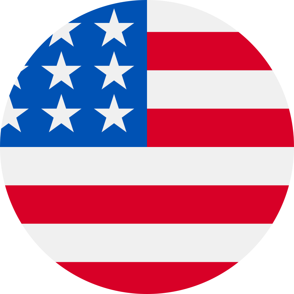 Language Flag