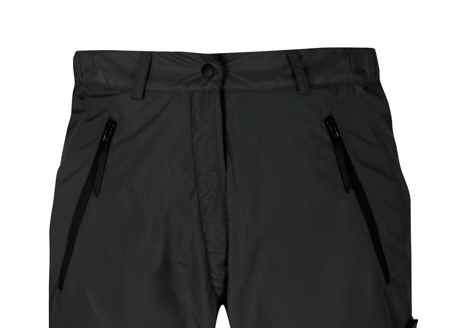 Womens Cascada Trouser Feature6
