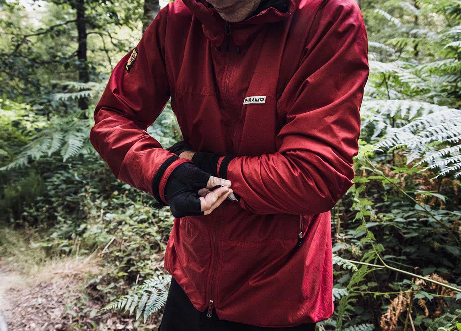 Mens Velez Feature5