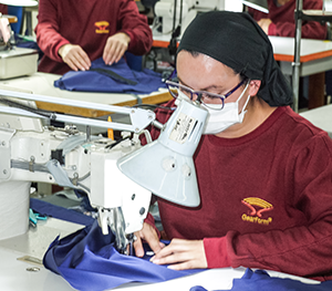 manufacturing1 Manufacturing1