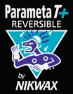 parameta-t-plus Parameta T Plus