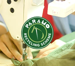 recycling Recycling