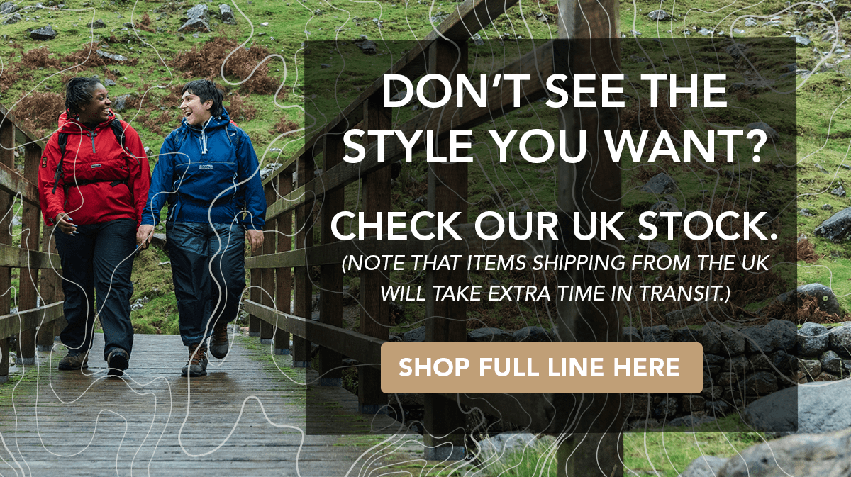 homepage-header-UK-products (1) Homepage Header Uk Products (1)