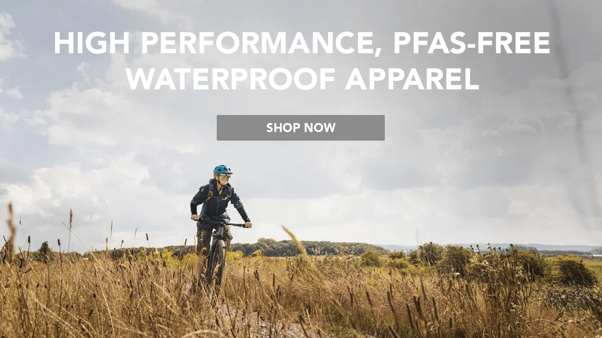 homepage-header-pfas-free1 Homepage Header Pfas Free1
