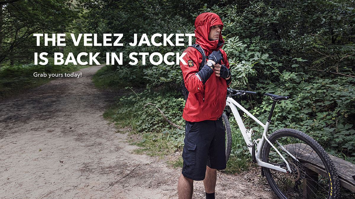 The Velez Jacket Back In Stock-web The Velez Jacket Back In Stock Web