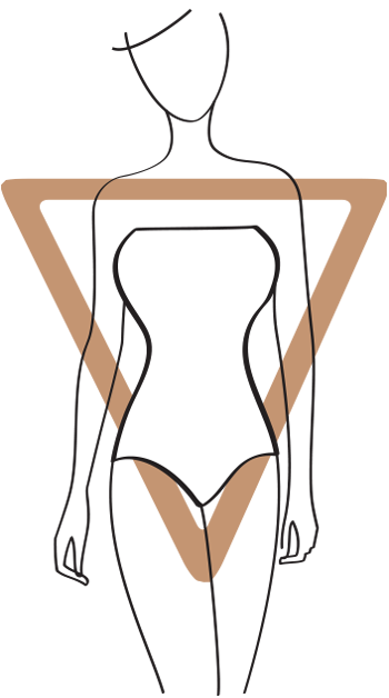 Athletic Women