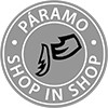 img_ShopInShop_en-gb Img Shopinshop En Gb
