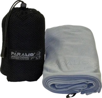 Packable Expedition Towel