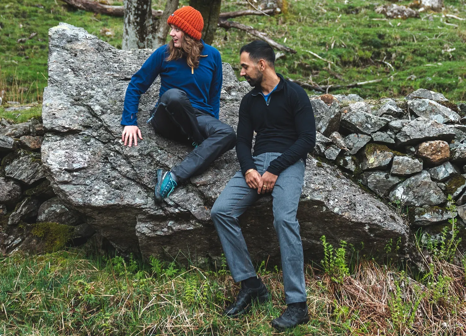 Paramo91