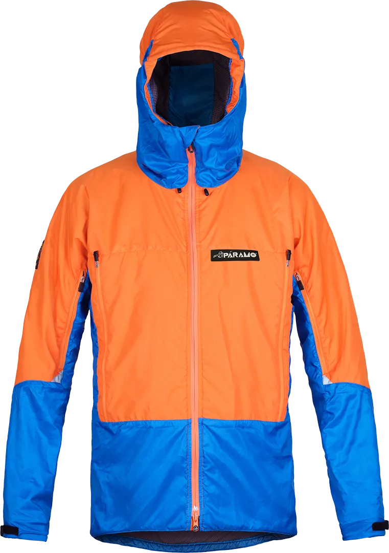 2mensvelezpuffinbillfront