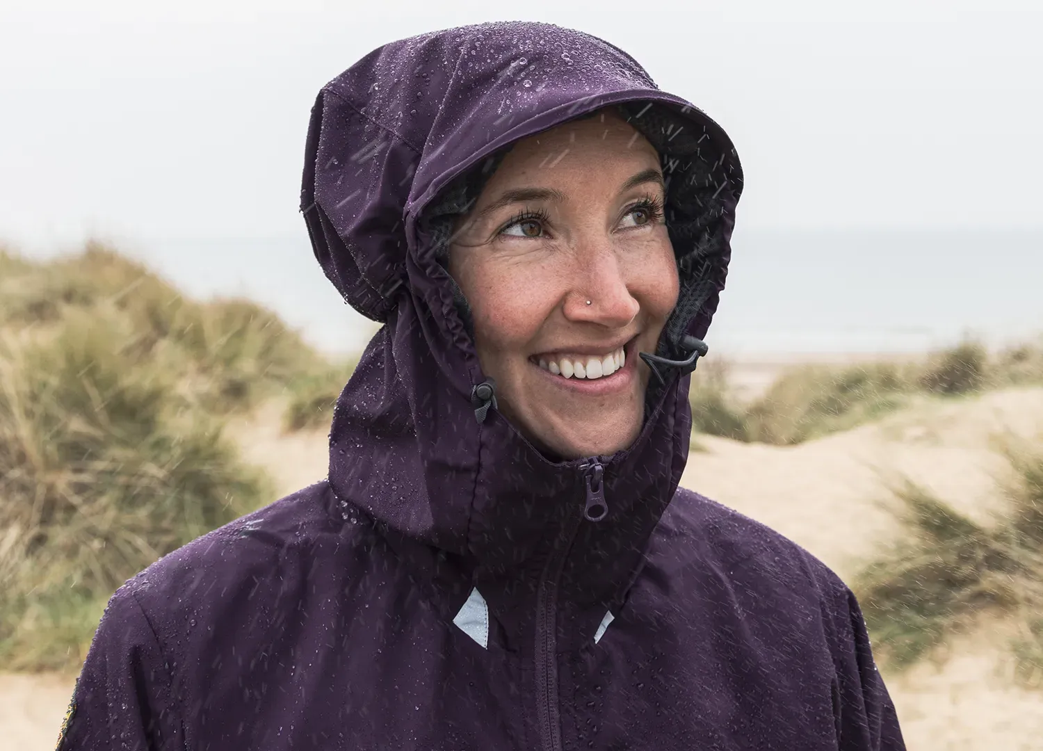 Bentu 19