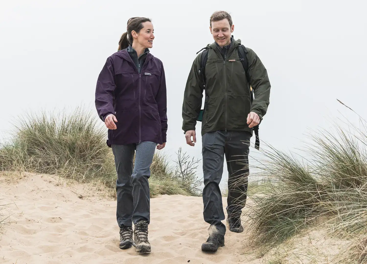 Bentu 2