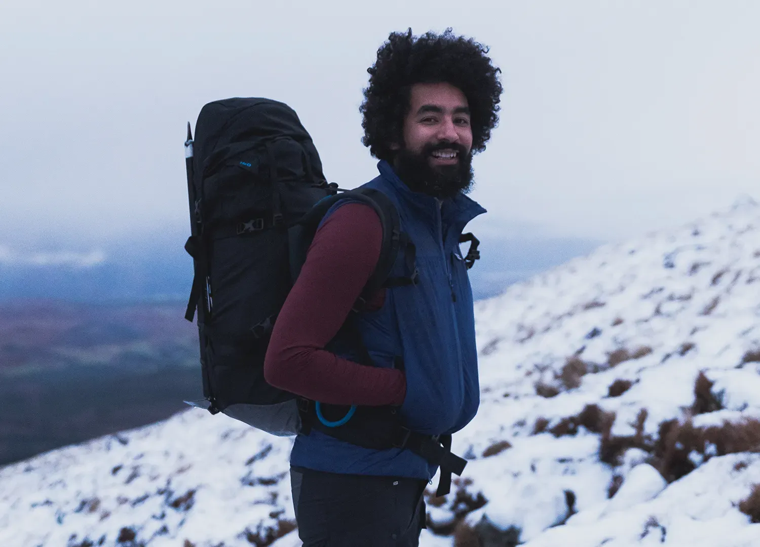 Paramo Cmd Full (23)