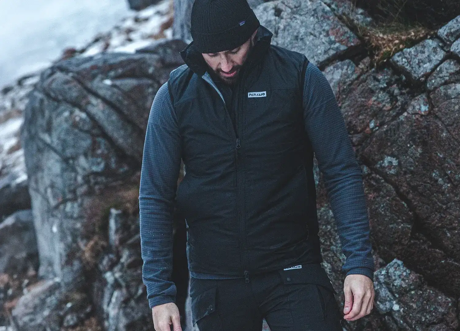 Paramo Cmd Full (239)