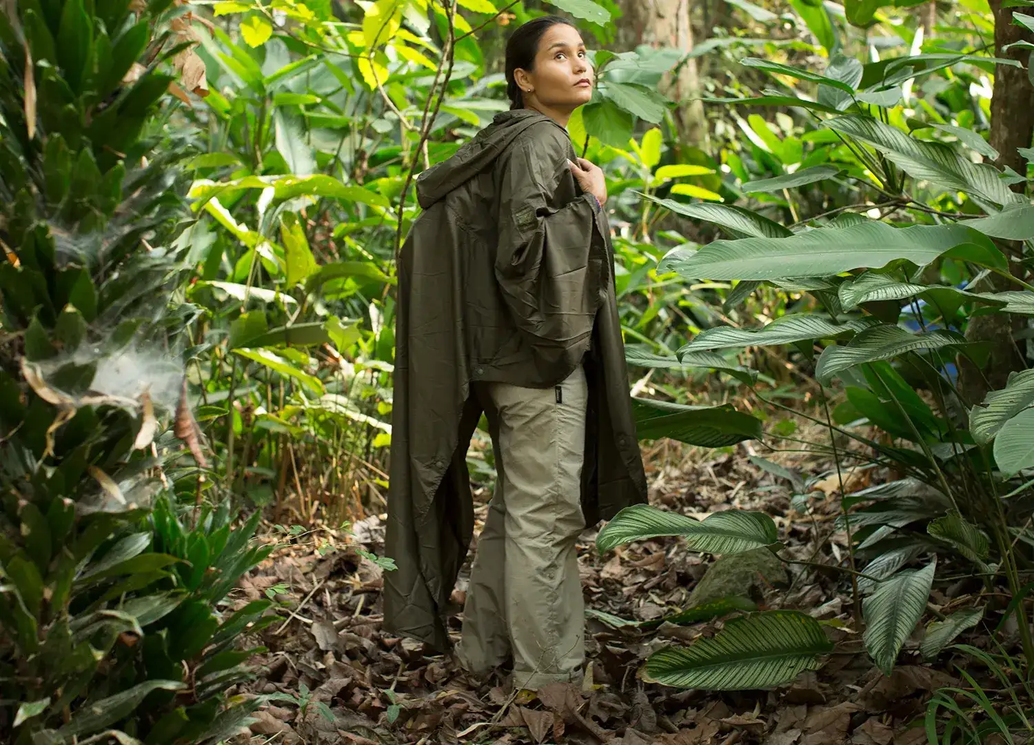 040215 Paramo 9320