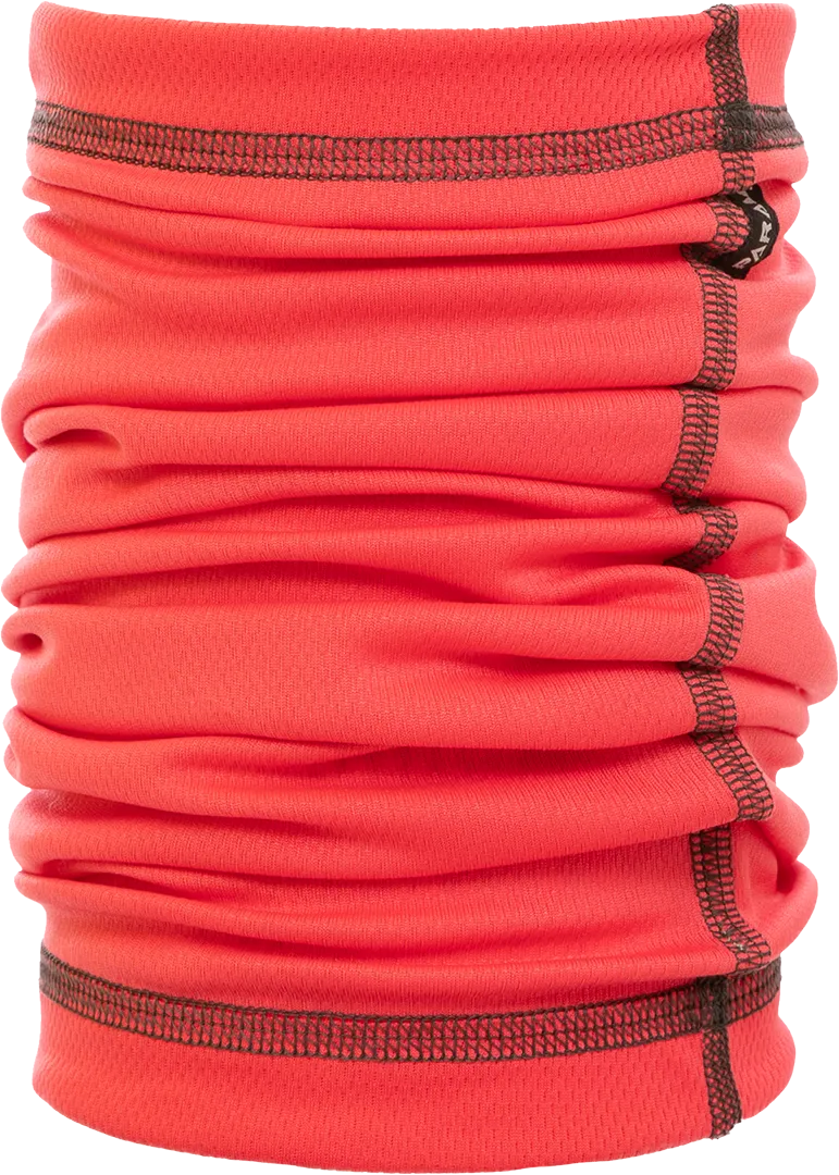 Unisex Cambia Neck Tube Camellia