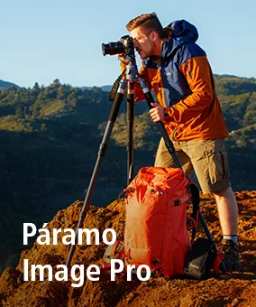 SmallProImages-Image Smallproimages Image