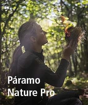 SmallProImages-Nature Smallproimages Nature