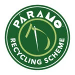Img Recyclinglogon En Gb 150x150