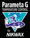 parameta-g Parameta G