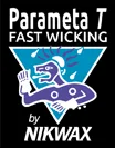 parameta-t Parameta T