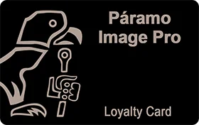 proschemeloyaltycards-image Proschemeloyaltycards Image