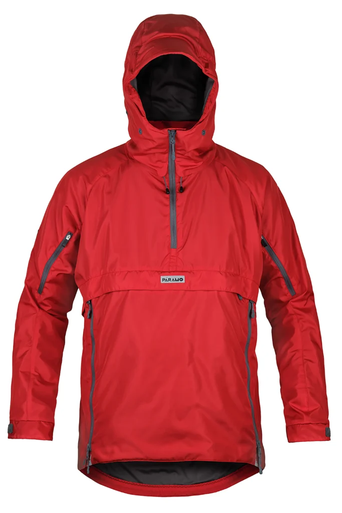 Mens-Velez-Adventure-Smock-Fire-Front V2 Mens Velez Adventure Smock Fire Front V2