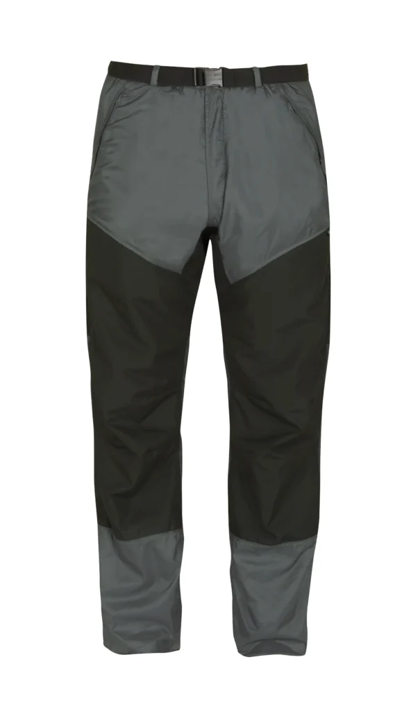 Mens-Velez-Adventure-Trousers-Rock-Black-Front Mens Velez Adventure Trousers Rock Black Front