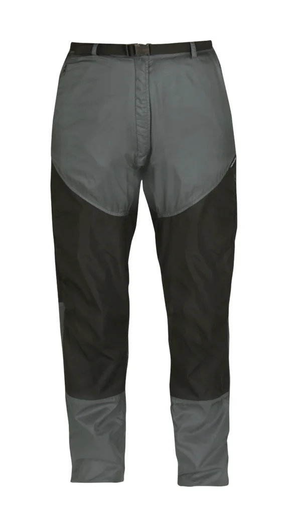 Womens-Velez-Adventure-Trousers-Rock-Black-Front Womens Velez Adventure Trousers Rock Black Front