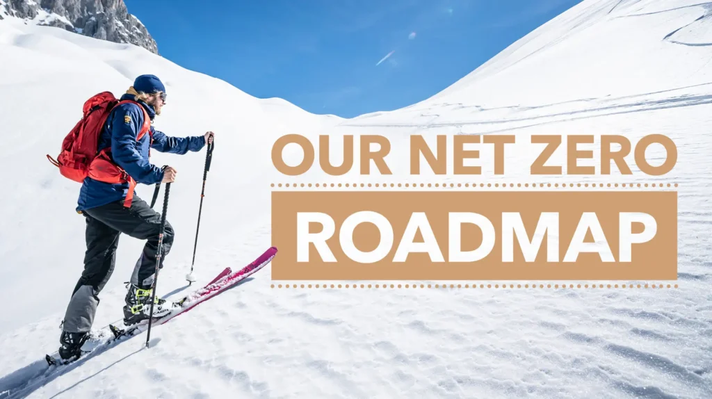 Paramo_Net_Zero_Web_Header_20241025 Paramo Net Zero Web Header 20241025