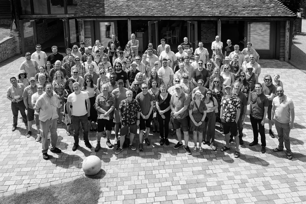 NikwaxPáramoeventJune2022bw033 Nikwaxpáramoeventjune2022bw033