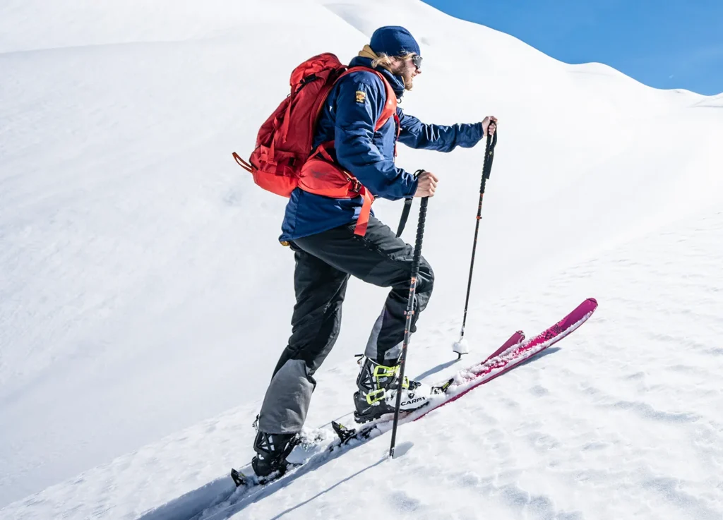 Snowsports