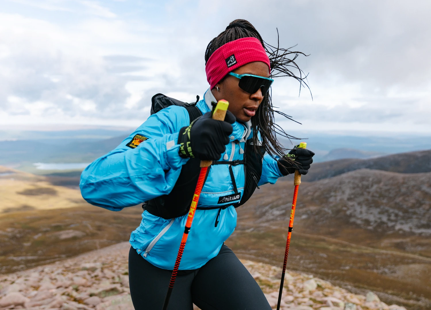 Womens Energy Collection Image 1 1500x1080