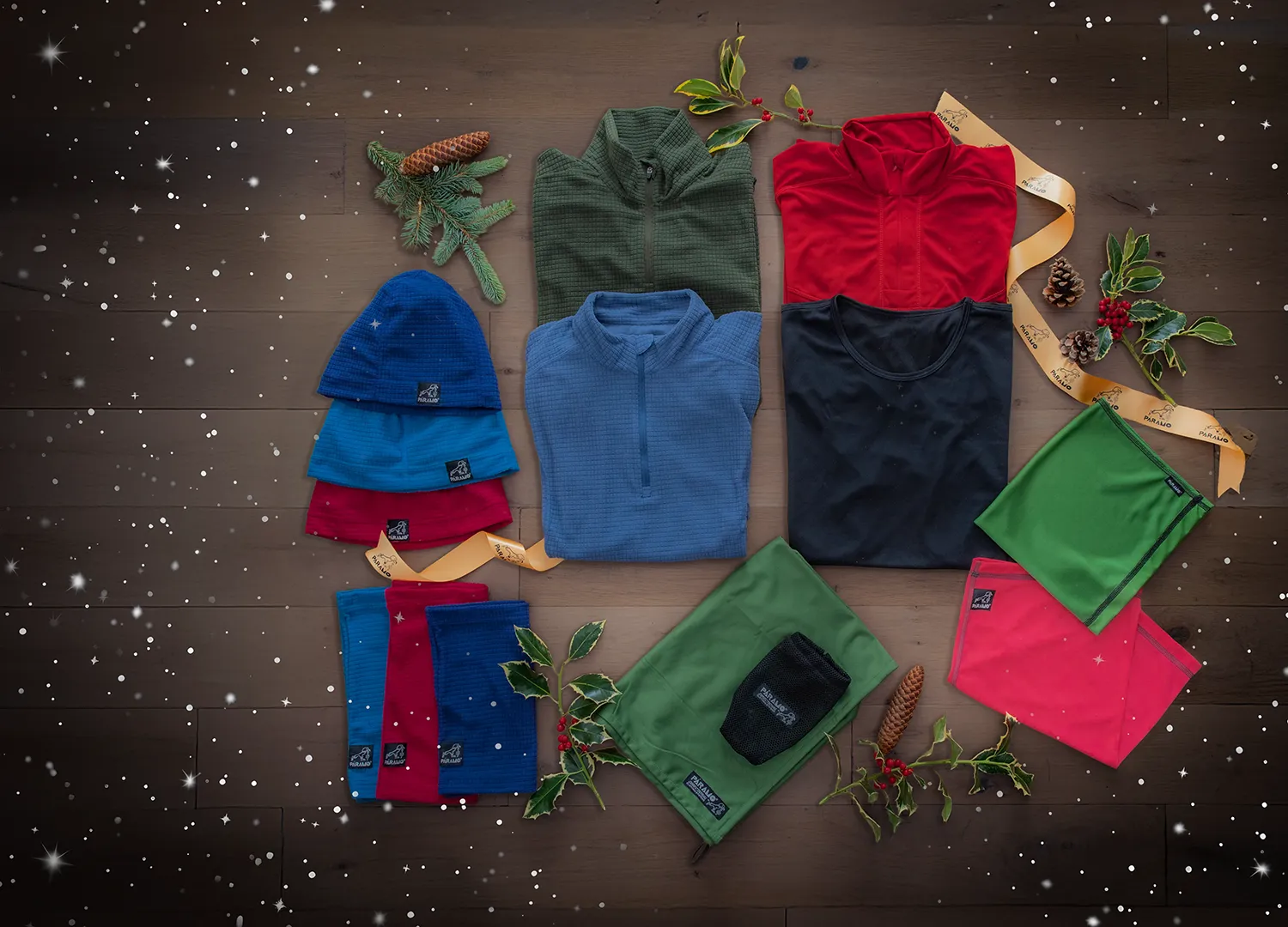 Gifts Under 100