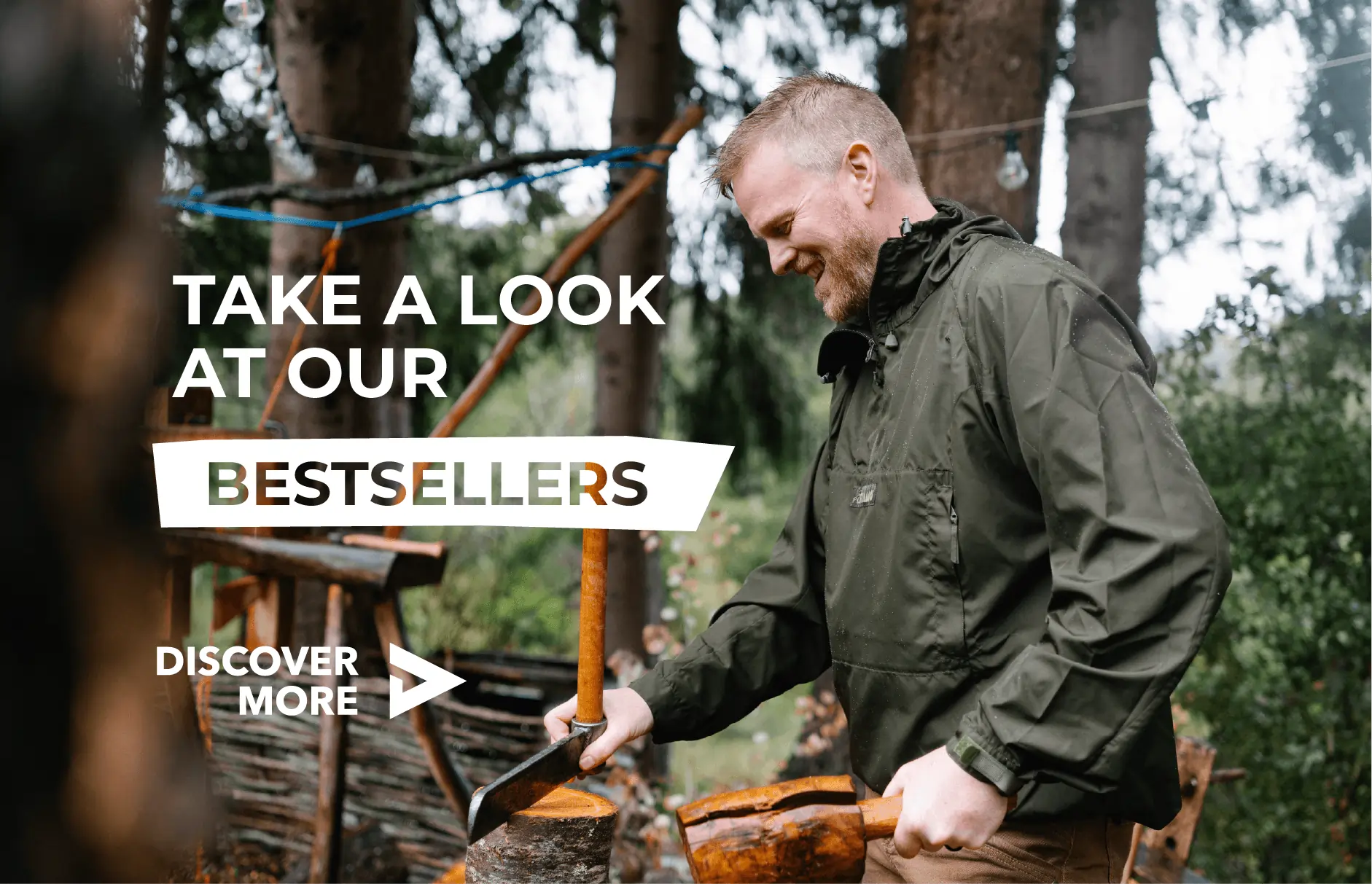 Mens Best Seller