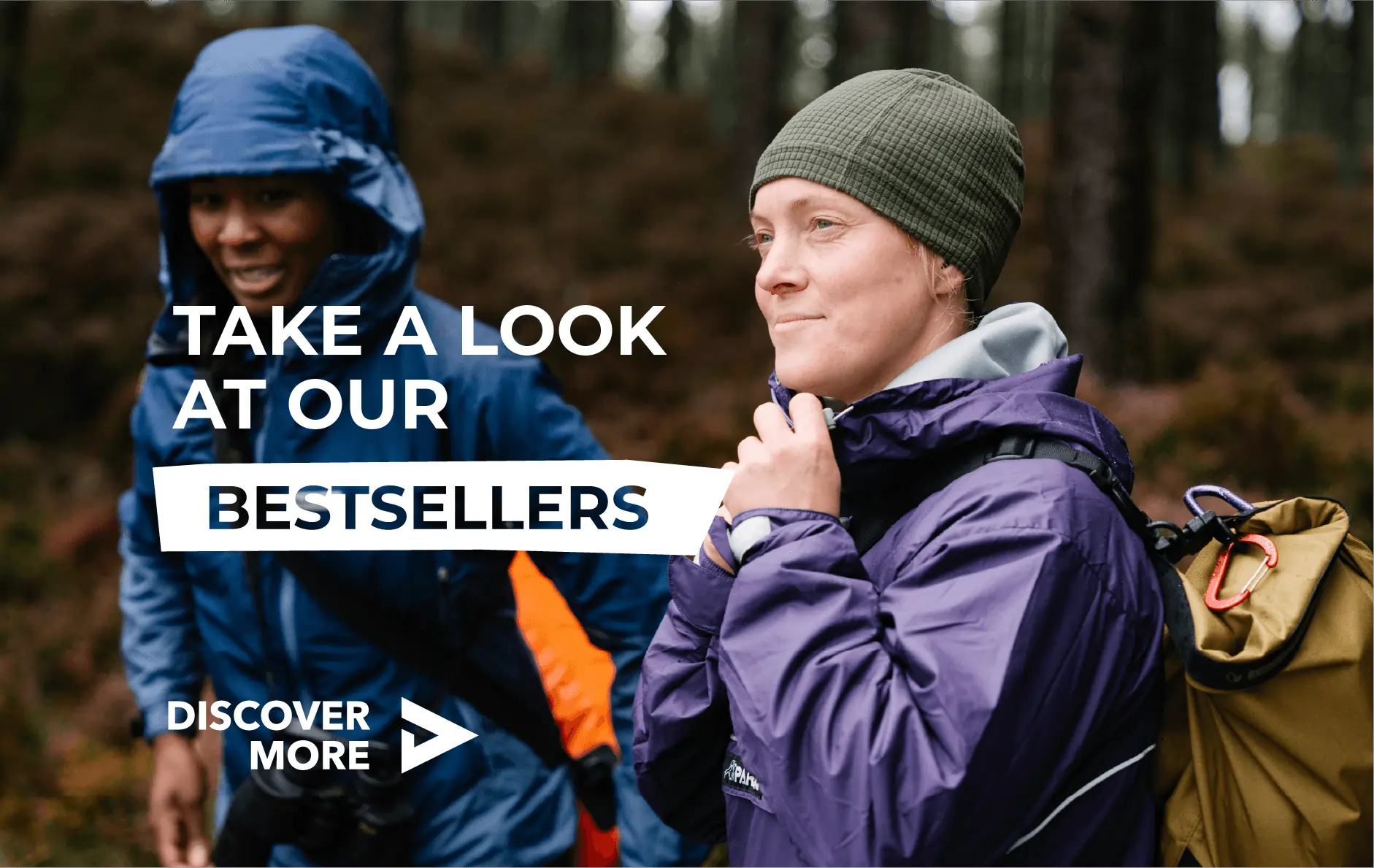 Womens Best Seller
