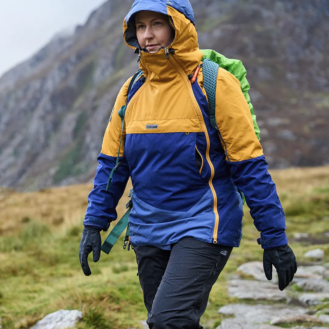Womens Paramo Archive Sale